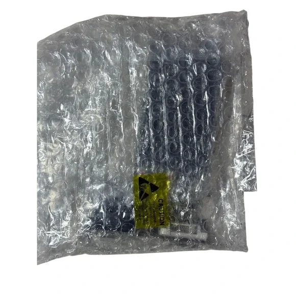 EVGA GeForce 8400 GS 1024MB DDR3 Graphics Video Card Low Profile - Picture 3 of 8